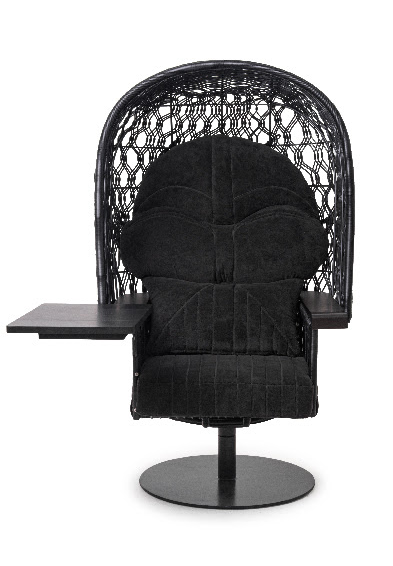 Photo: KENNETHCOBONPUE