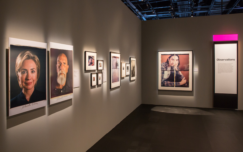 Photo: National Museum of Singapore