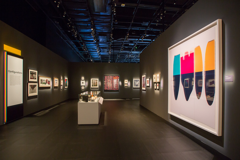 Photo: National Museum of Singapore