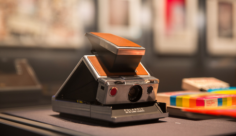 Photo: National Museum of Singapore