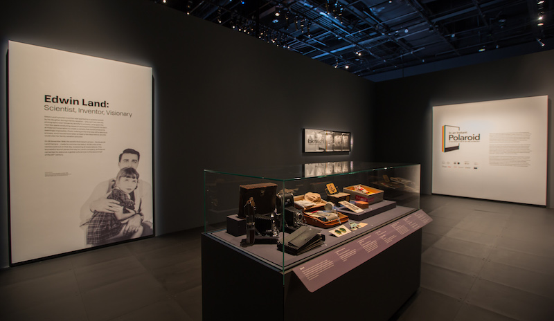 Photo: National Museum of Singapore