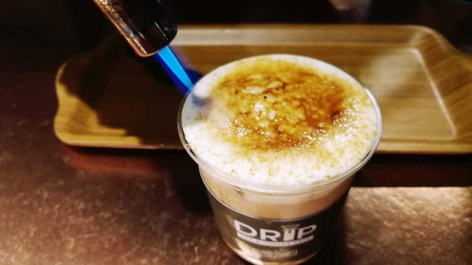 Photo: Laurel Tuohy/Coconuts