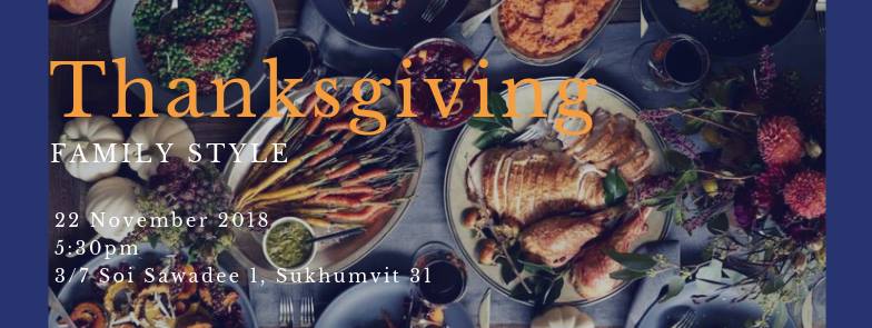 Photo: Antique Cafe & Cake/FB