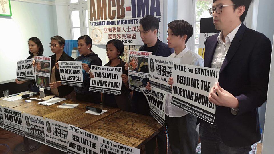 Photo via Facebook/Eman Villanueva.