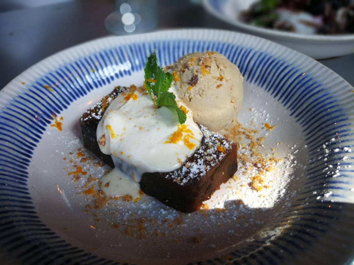 Photo: Laurel Tuohy/Coconuts