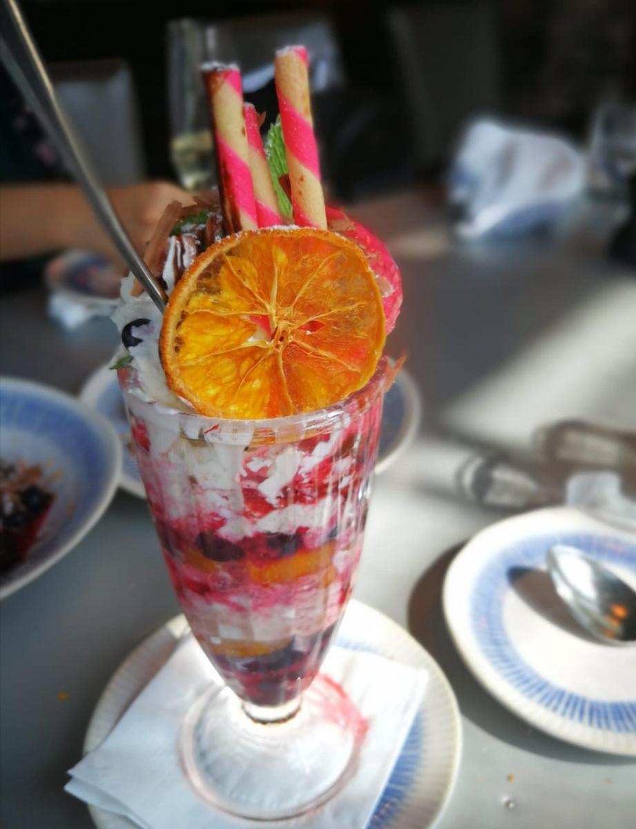 Photo: Laurel Tuohy/Coconuts