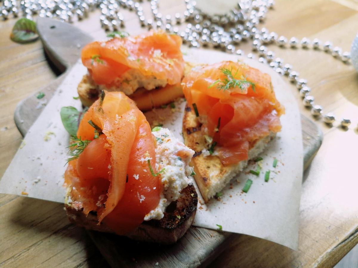 Photo: Laurel Tuohy/Coconuts