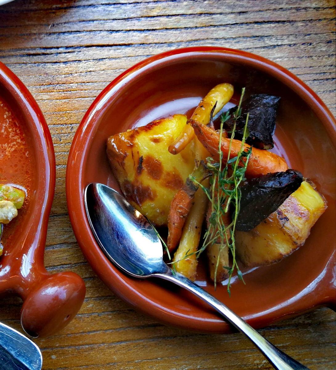 Photo: Laurel Tuohy/Coconuts