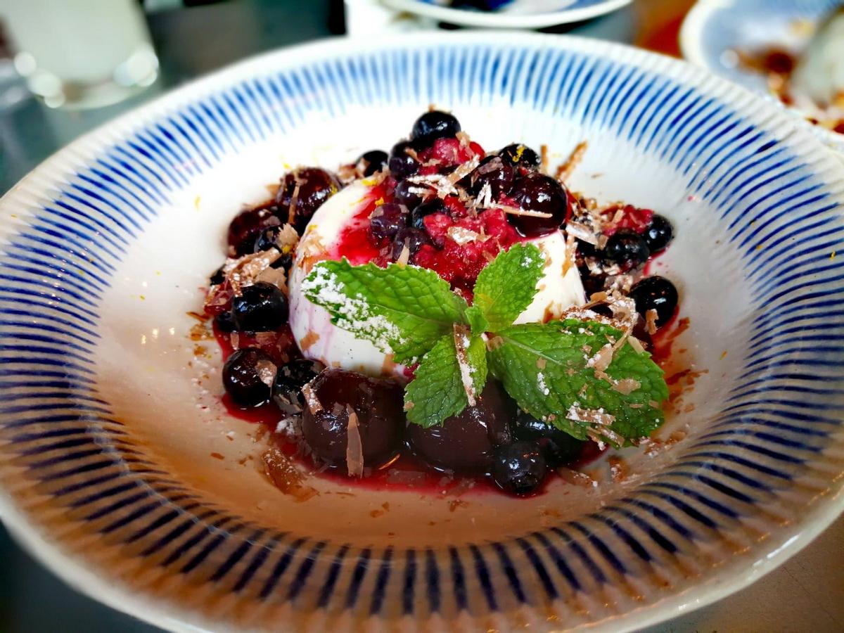 Photo: Laurel Tuohy/Coconuts