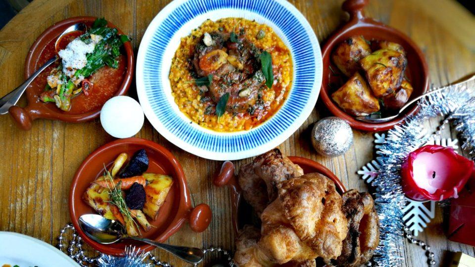 Photo: Laurel Tuohy/Coconuts