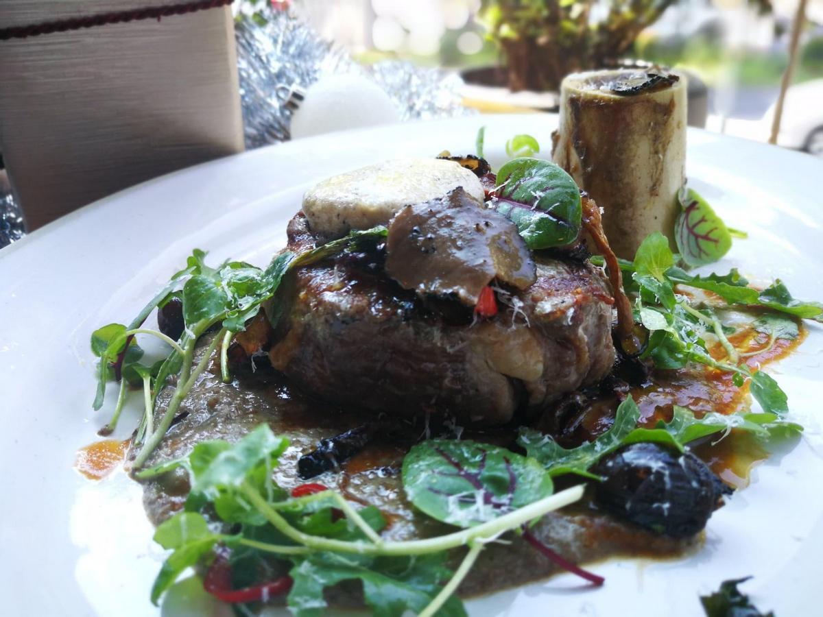 Photo: Laurel Tuohy/Coconuts