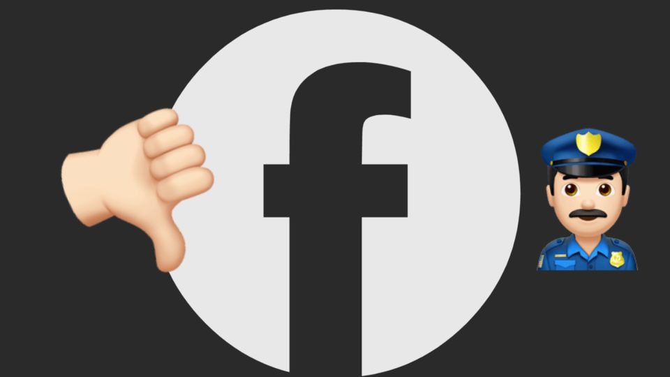 Photo: Pixabay with modifications by Coconuts Bali