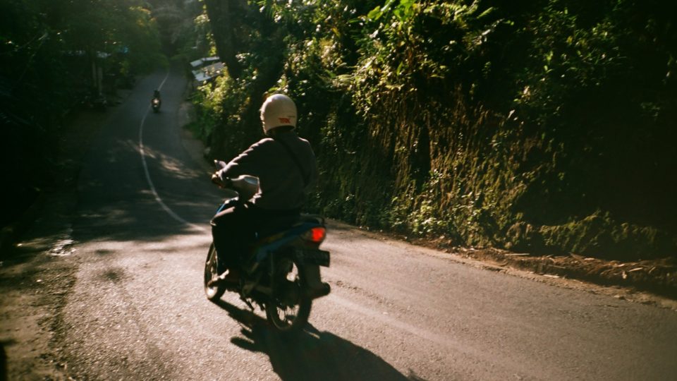 Photo for illustration purpose only. Photo: Anton Luzhkovsky/Unsplash