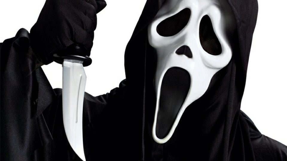 TAKE ME TO SHEUNG WAN!