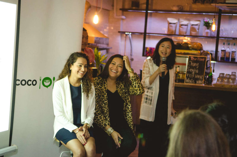 Photo: Coconuts Media