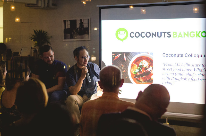 Photo: Coconuts Media