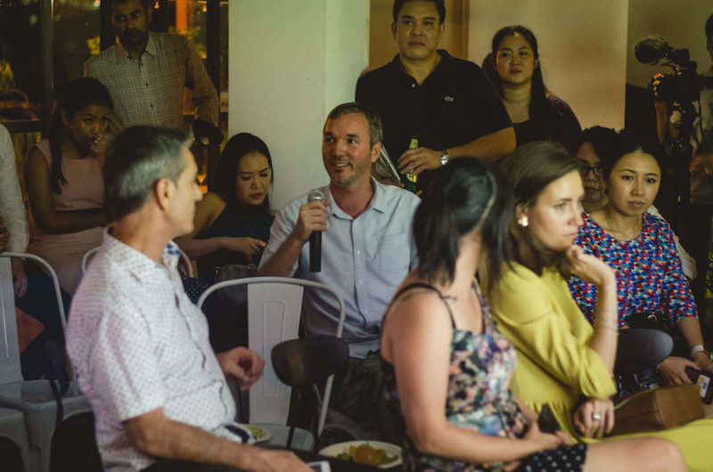 Photo: Coconuts Media