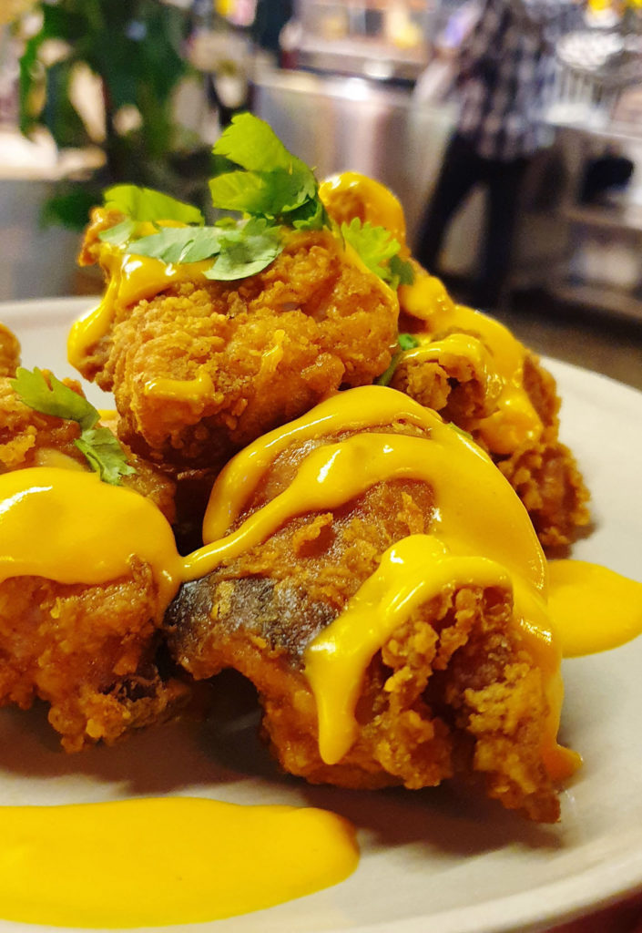 via FriedChillies.com