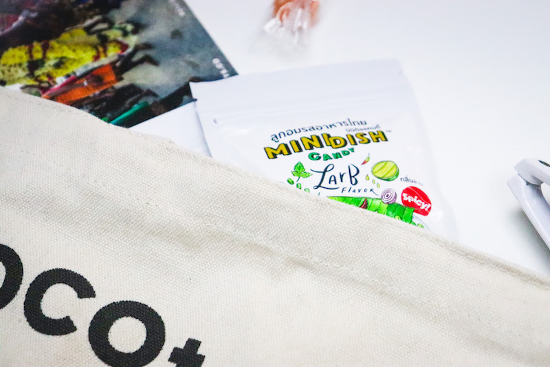 Photo: Coconuts Media