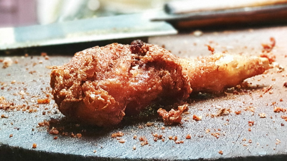 via FriedChillies.com