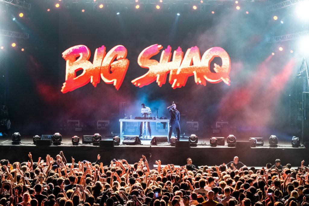 Photo via Clockenflap/Kitmin Lee.