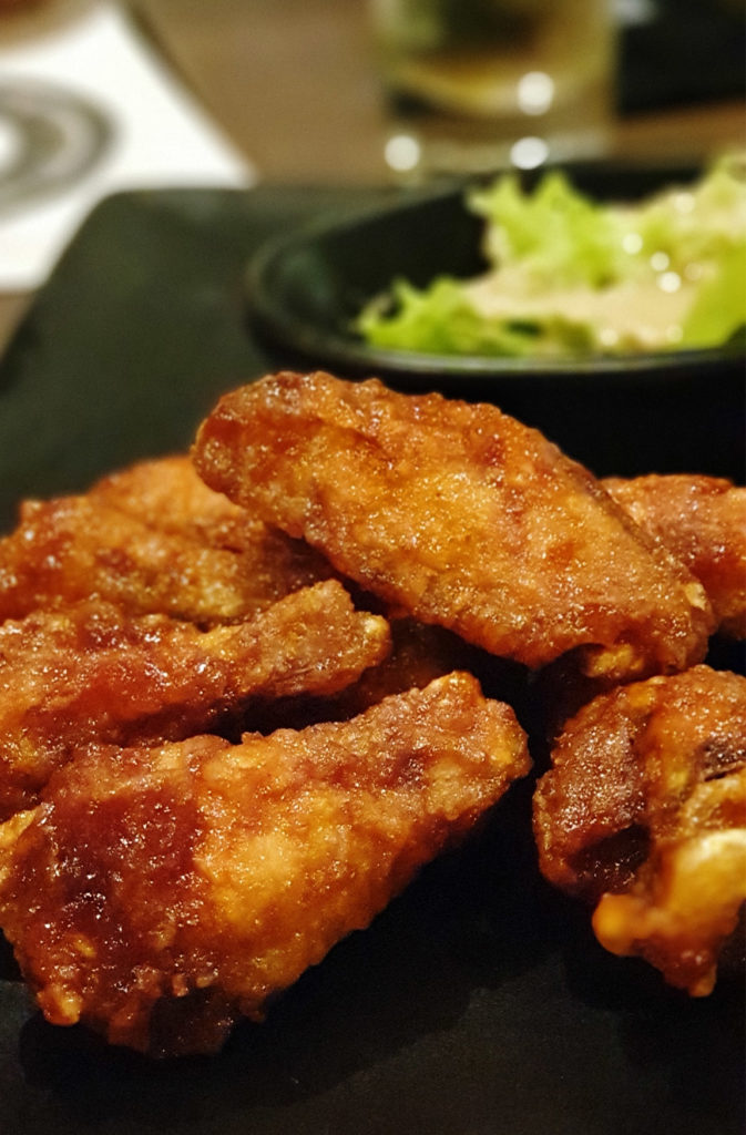 via FriedChillies.com