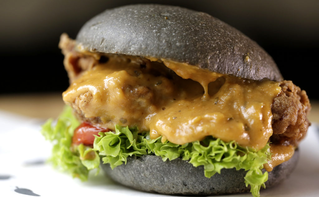 via FriedChillies.com