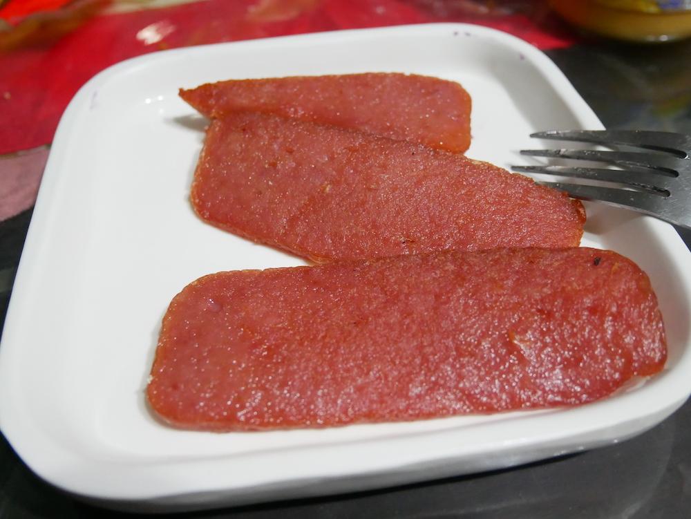 Photo: Rachel Malaguit