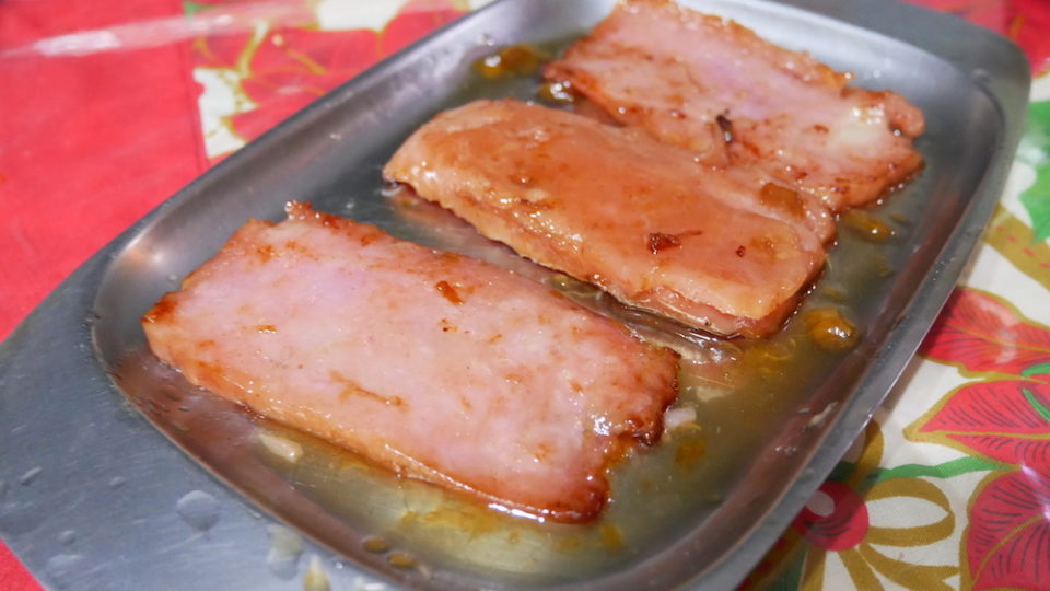 Photo: Rachel Malaguit