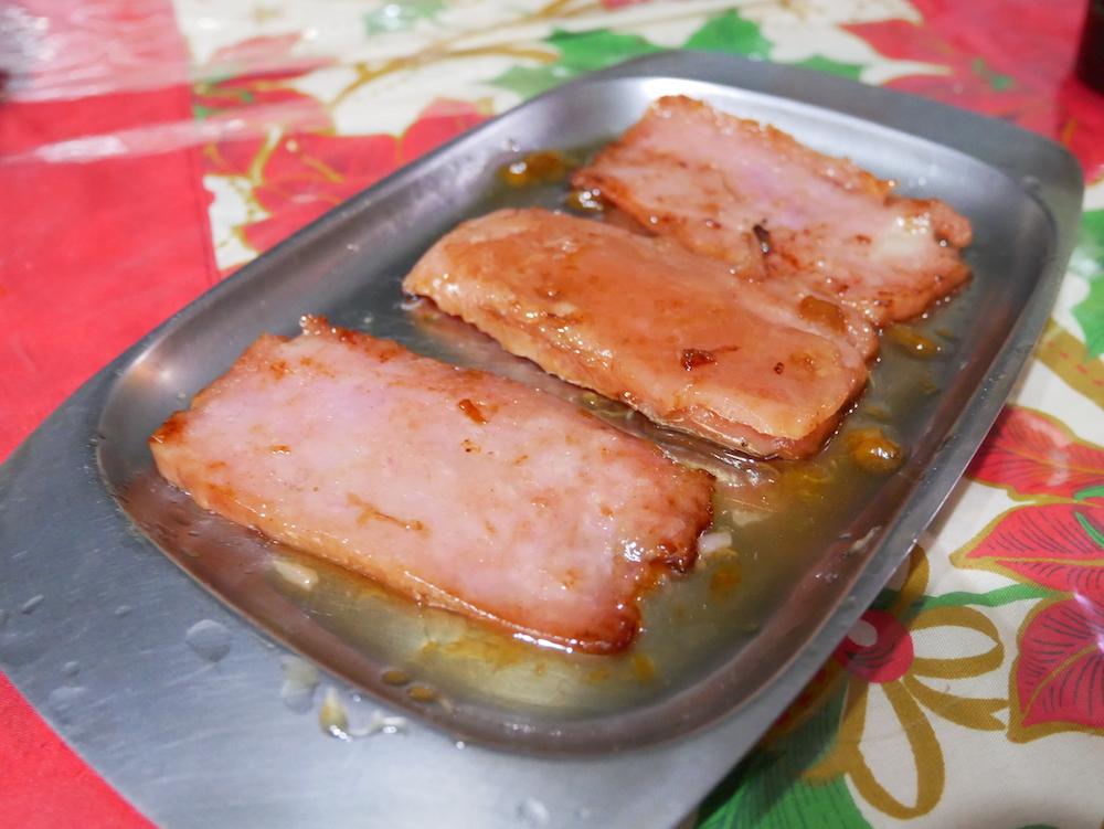 Photo: Rachel Malaguit