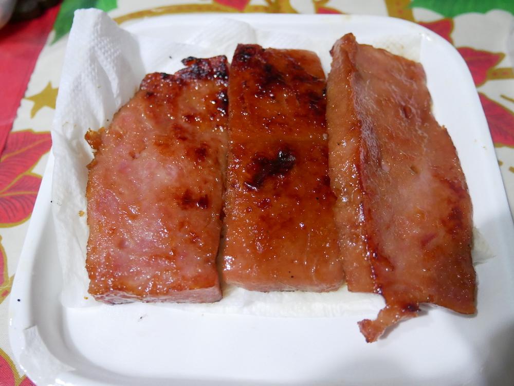 Photo: Rachel Malaguit