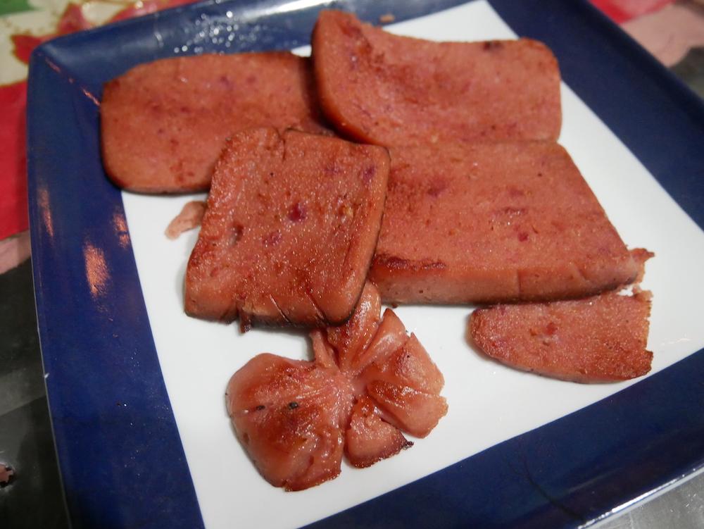 Photo: Rachel Malaguit