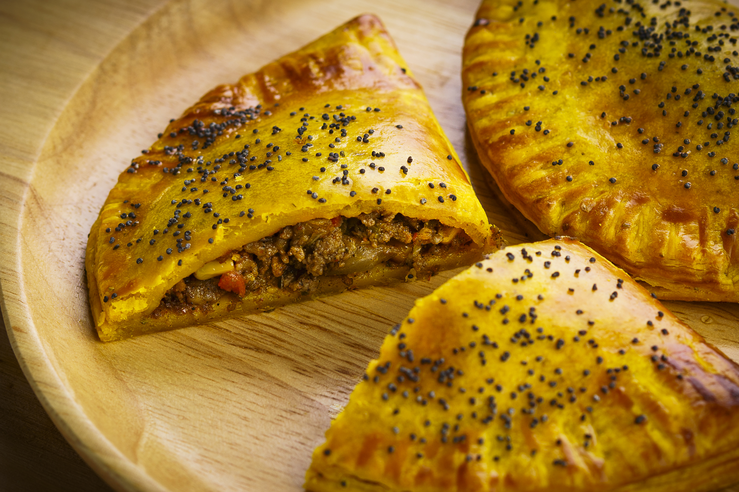 Photo: Jamaican Eatz