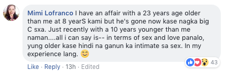 Photo: Screenshot from Dreamscape Entertainment's Facebook account