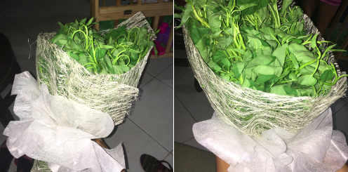 Photo: Twitter user @cristarcc