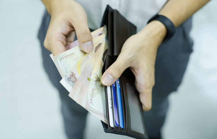 Photo: Coconuts Media