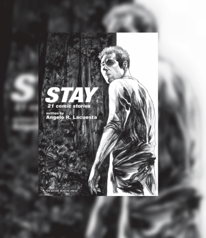 Photo: Angelo R. Lacuesta