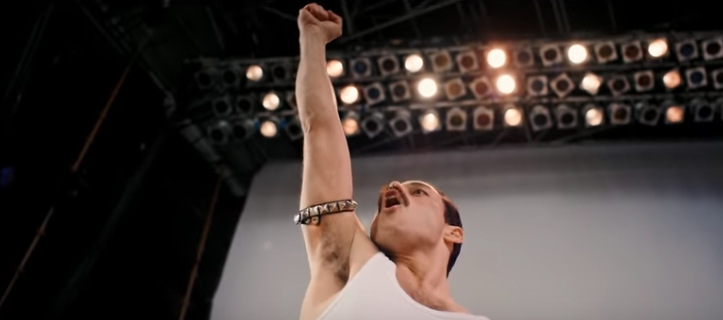 Still from trailer via YouTube