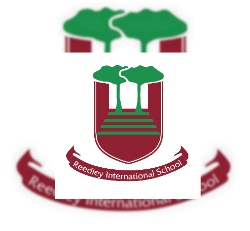Photo: Reedley International School’s Facebook account