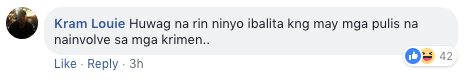 Photo: Screenshot from ABS-CBN News' Facebook account