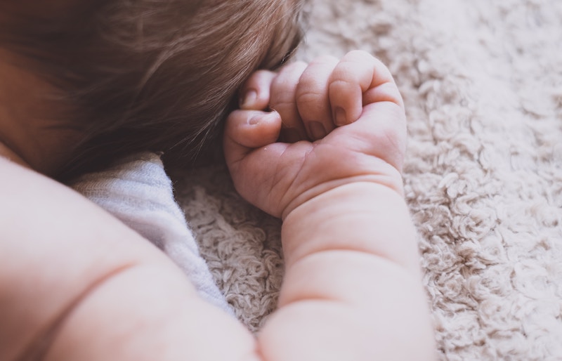 Photo: freestocks.org