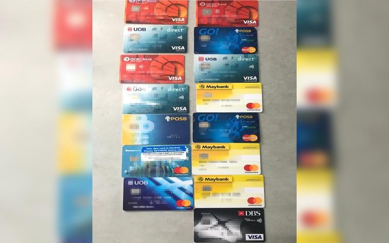 Photo: ICA / Facebook