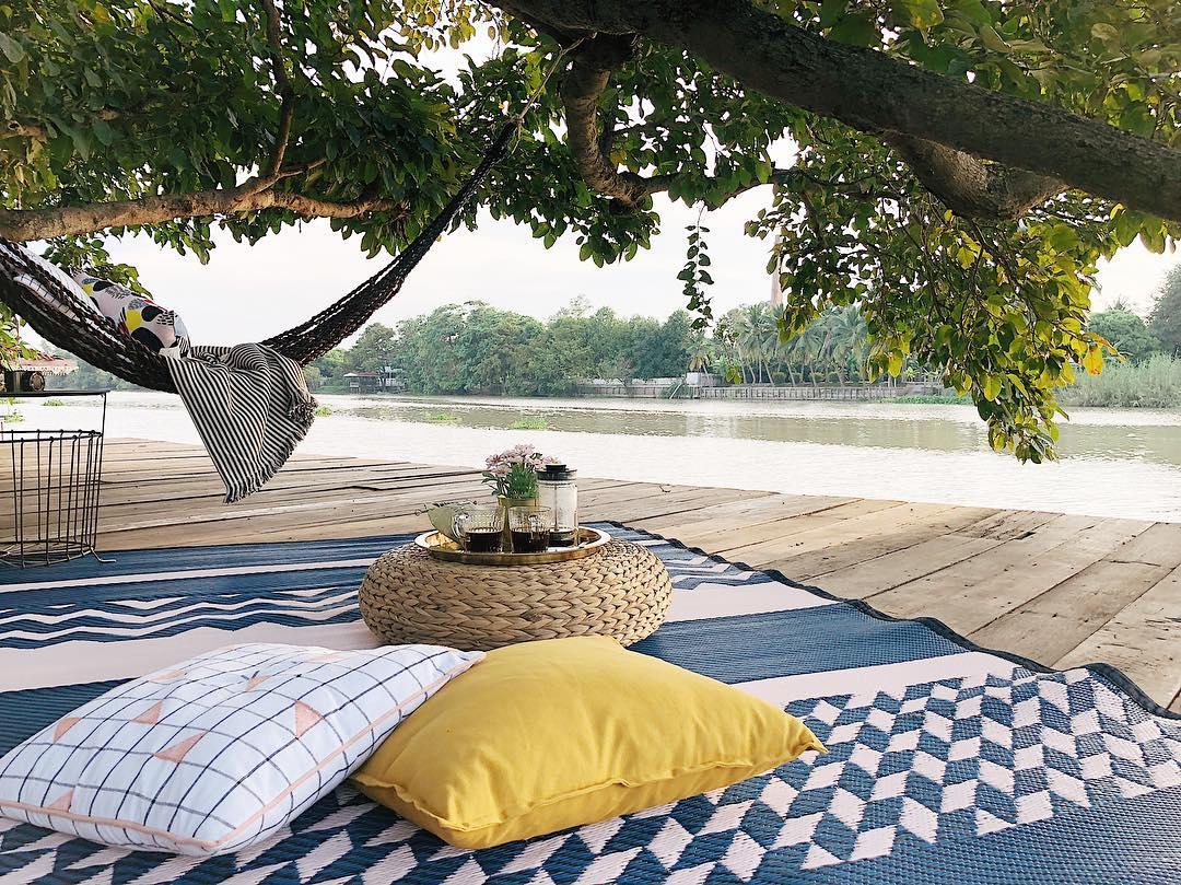 Photo: Kanluenghome/IG