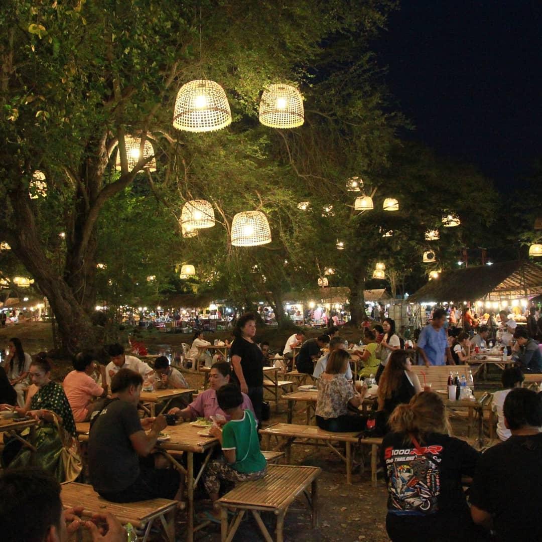 Photo: Veerachatchalermpol/IG