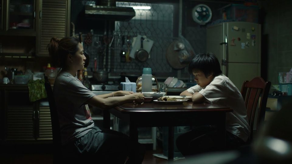 Screenshot: Thailife Insurance/ YouTube