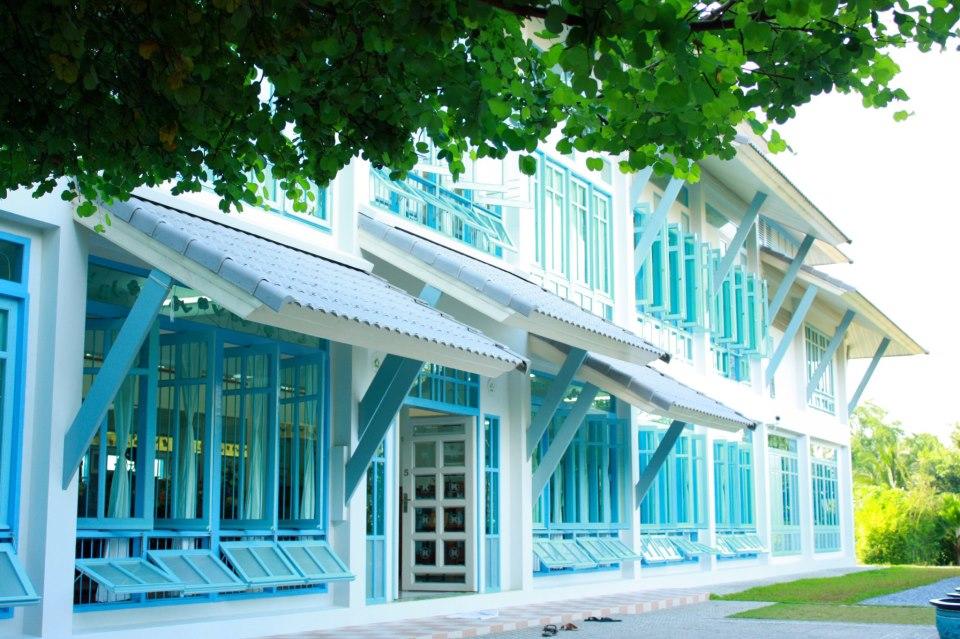 Photo: Million Toy Museum/FB