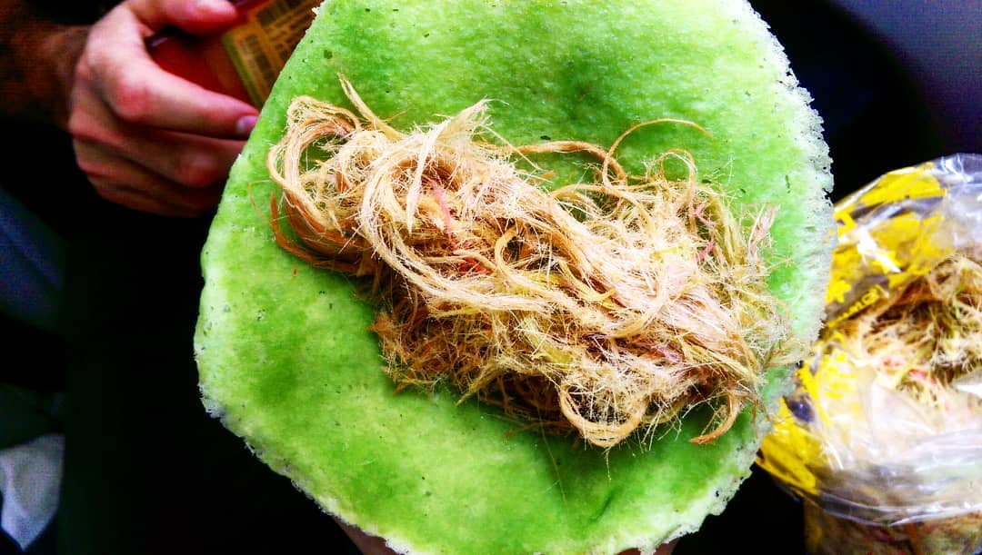 Photo: slavikovastanislava/IG