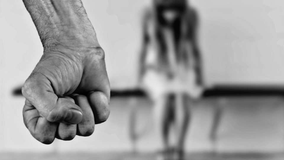 Photo illustration. Source: Alexas_Fotos / Pixabay / Creative Commons CC0