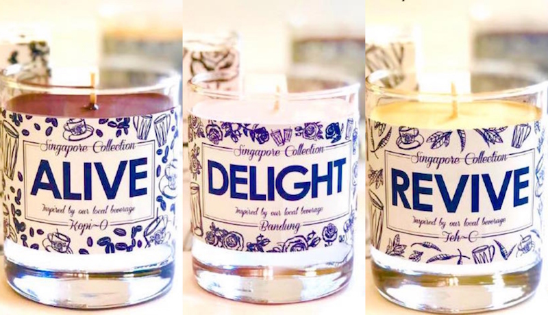 Photo: The Art Faculty/Facebook