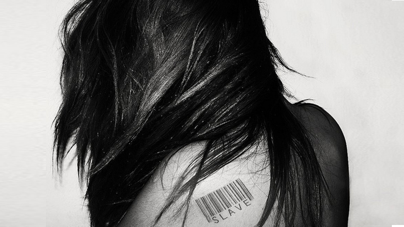 Photo: Flickr/ Ira Gelb